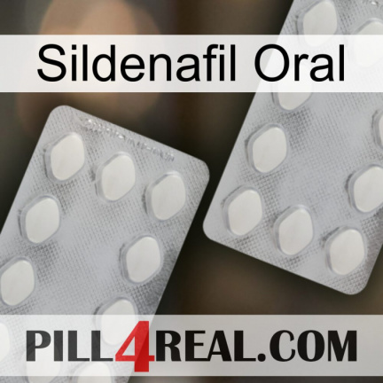 Sildenafil Oral 17